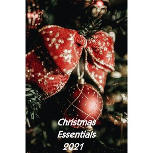 Christmas Essentials 2021