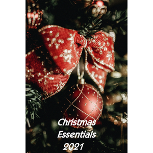 Billie Eilish - Christmas Essentials 2021 - Zortam Music
