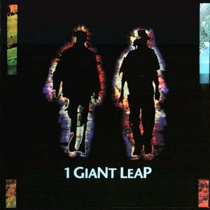 Image for '1 Giant Leap'