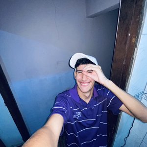 MC FREITAS ZS 的头像