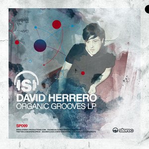 Organic Grooves