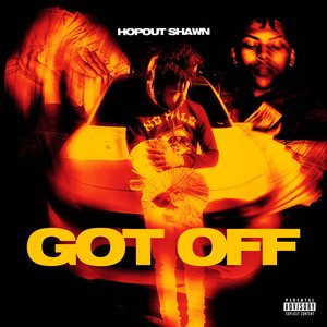 Got Off - Single