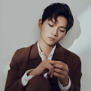 Avatar de 邹俊健
