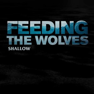 Shallow