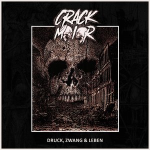 Druck, Zwang & Leben