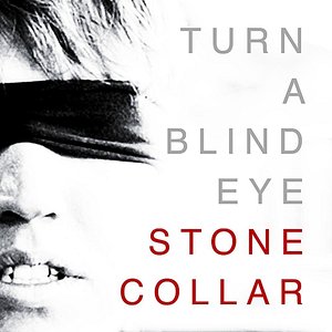 Turn A Blind Eye (Acoustic)