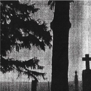 Manipulate - Decimate