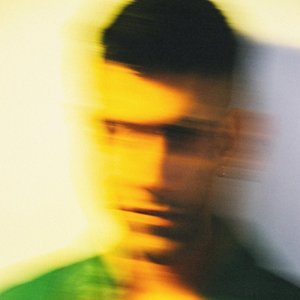 Reynmen, Ben Büdü 的头像