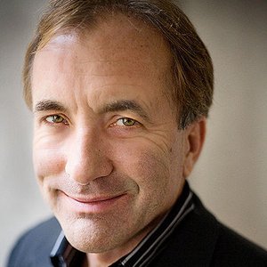 Awatar dla Michael Shermer