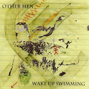 Wake Up Swimming