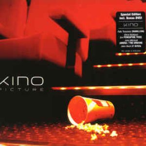 Kino - Losers Day Parade Lyrics - Zortam Music