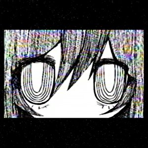 When Summer Ends Flowers Bloom