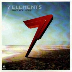 7 Elements 的头像