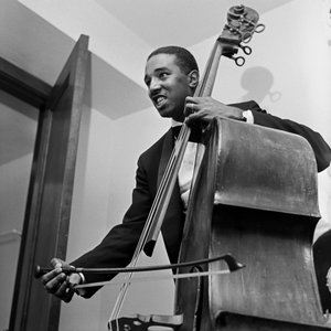 Ray Brown のアバター