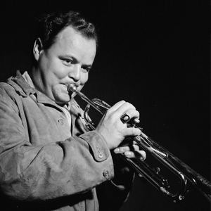 Billy Butterfield photo provided by Last.fm