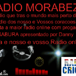 Avatar for Nilton Ramalho feat. Eddy Parker And GMD