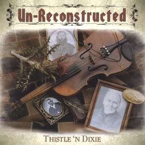 Thistle 'N Dixie