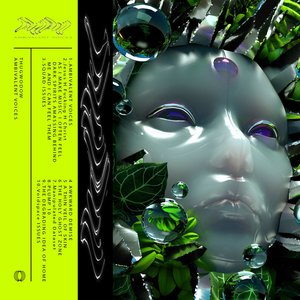 Ambivalent Voices