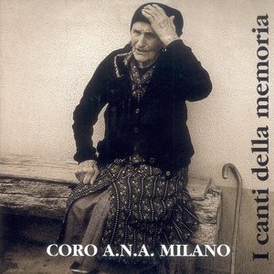 I Canti Della Memoria