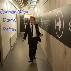 Communication - Single