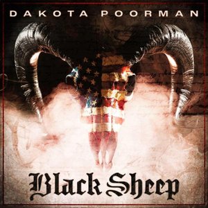 Black Sheep