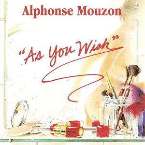 As You Wish