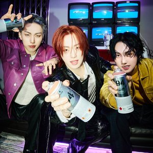M.O.N.T 的头像
