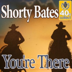 Avatar for Shorty Bates