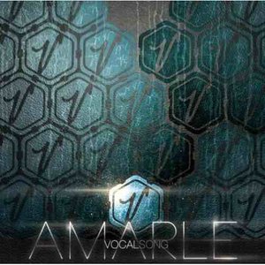 Amarle
