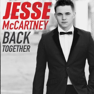 Back Together - Single