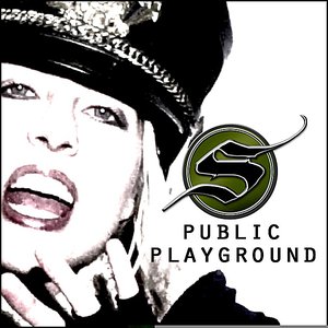 Public Playground