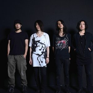 LIFESHOP 的头像