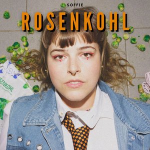 Rosenkohl