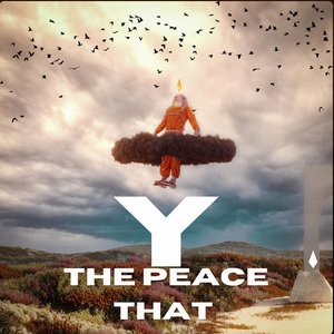 The Peace That Y