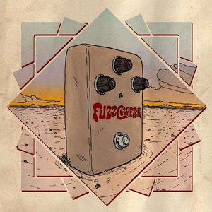 Avatar for Fuzzcrafter