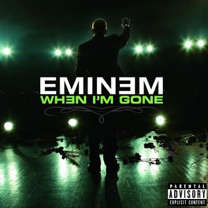 When I'm Gone