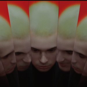 Error