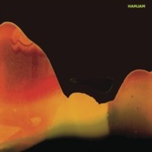 Hamjam EP
