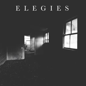 Elegies