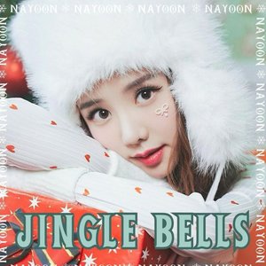 Jingle Bells
