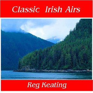 Classic Irish Airs