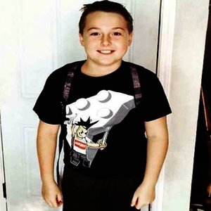 Avatar for Max Burnett