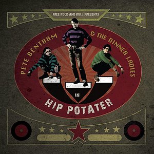 Hip Potater