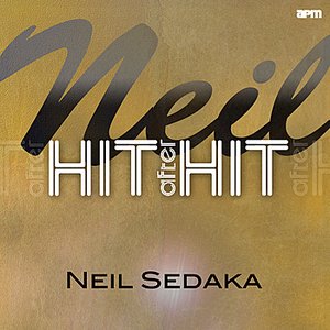 Neil - Hit After Hit