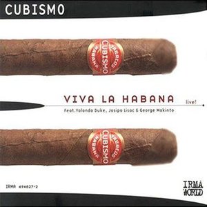 Viva la Habana!