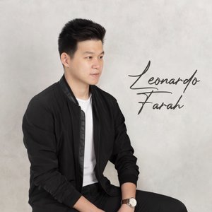 Leonardo Farah 的头像