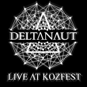 Live at Kozfest