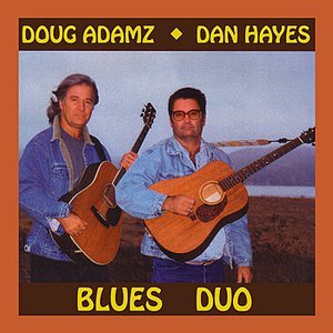 Blues Duo