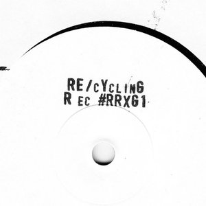 Re-Cycling Rectangle : (123) Rectangles