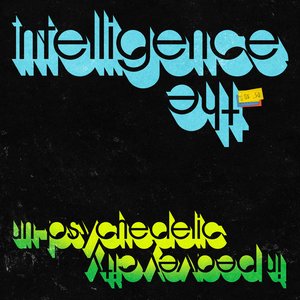 Un-Psychedelic in Peavey City